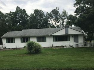 3255 W 75th St, Indianapolis, IN 46268