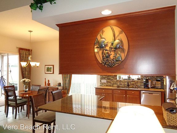 5th image of 5210 Eleuthra Cir
