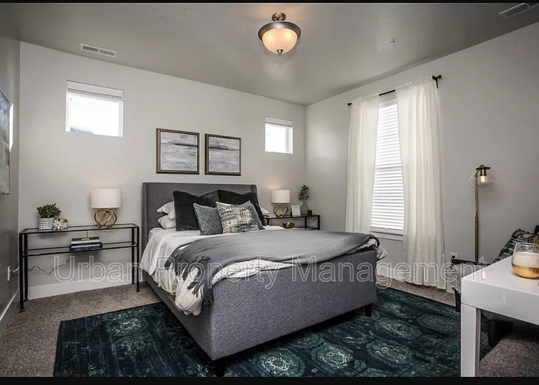 14484 S Ronan Ln #1-Q201 — Photo 10