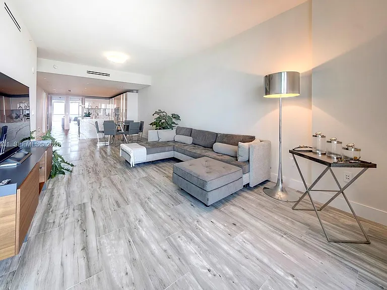 10203 Collins Ave #1502 — Photo 27