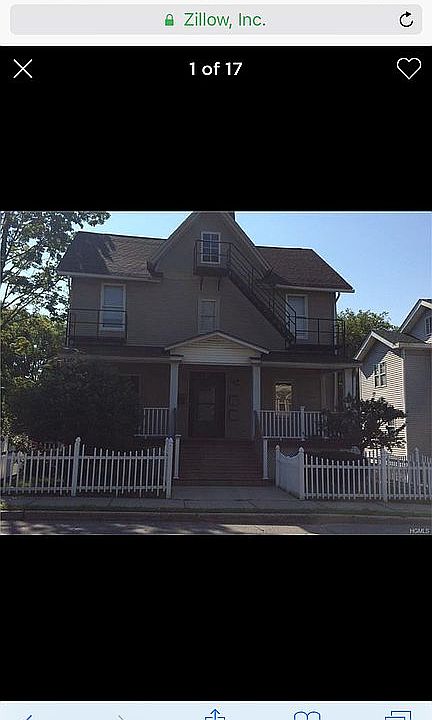 1st image of 62 Academy Ave