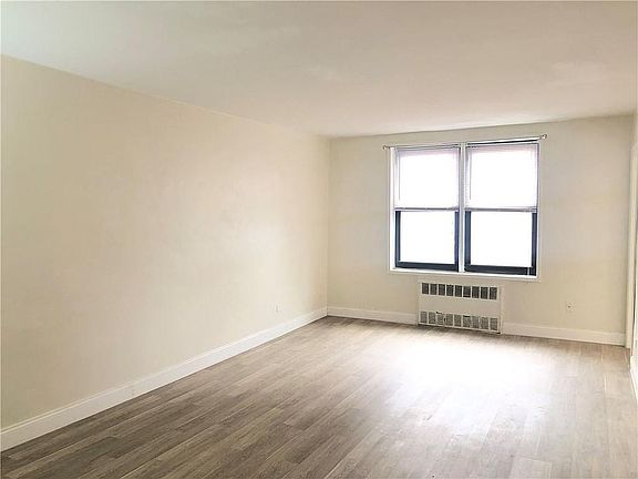 3rd image of 105-55 62nd Dr APT 4J