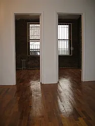 Rented by Tower Brokerage