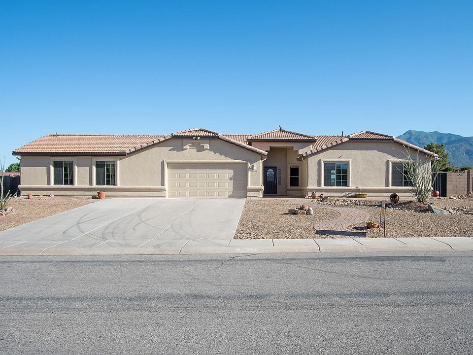 1st image of 3044 Cabo Busto Ct
