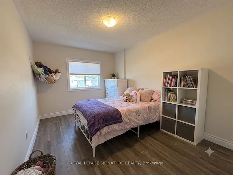 170 Daffodil Ct — Photo 9