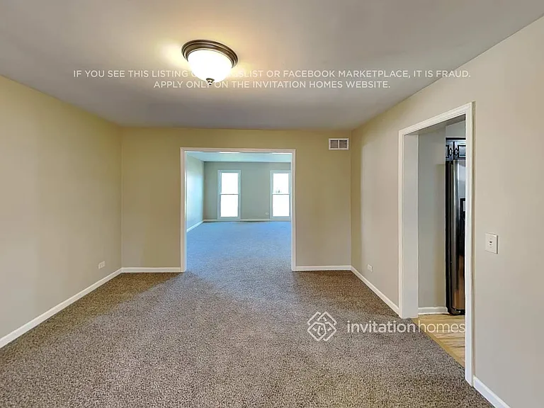 109 Northampton Dr — Photo 11
