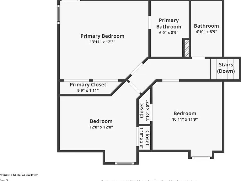 233 Galvin Trl — Photo 4