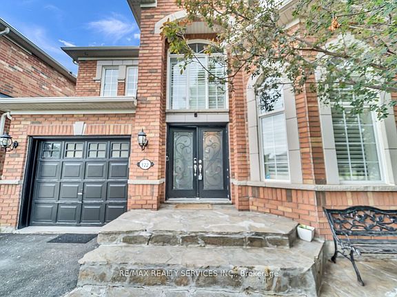 4th image of 122 Dells Cres