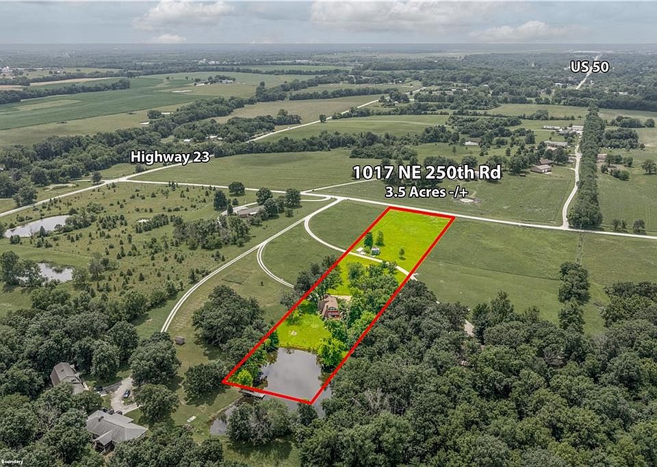 1st image of 1017 Ne 250 Road