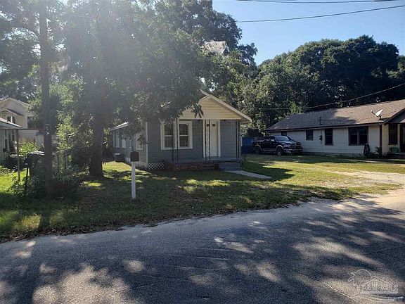 2nd image of 503 Wiggins Ave