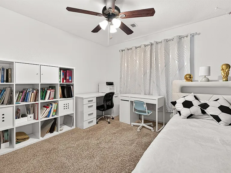 20135 Golden Mesa Dr — Photo 39