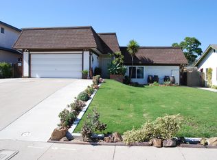 6494 Edmonton Ave, San Diego, CA 92122