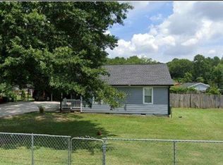 1633 Joyner Ave SE, Marietta, GA 30060