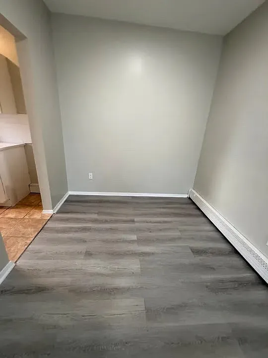 1 bed, $1,725 — Photo 3