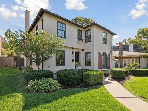 2765 Dean Pkwy, Minneapolis, MN 55416