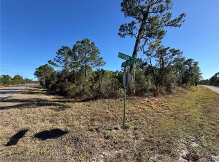 7115 Cortez Blvd, Sebring, FL 33872