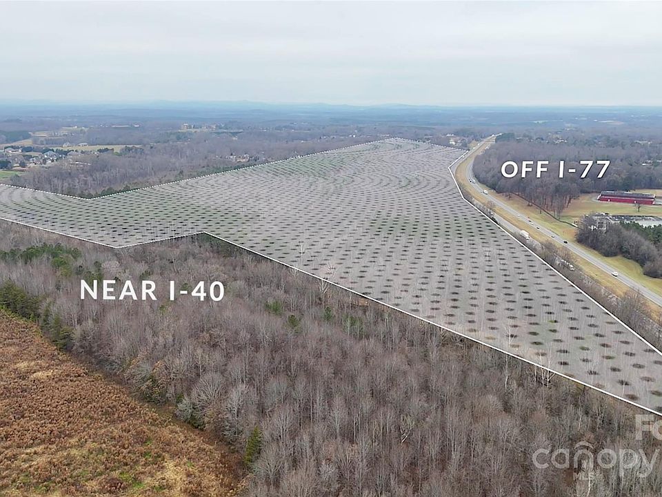 2nd image of Na Whites Farm Rd