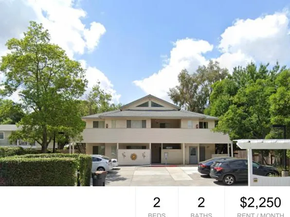 645 Adams St, Davis, CA