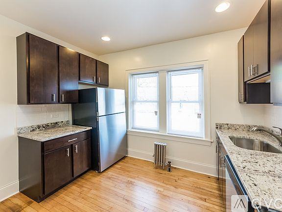 3rd image of 6441 N Newgard Ave APT 2G