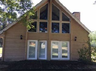 107 Edwards St, Dumas, AR 71639