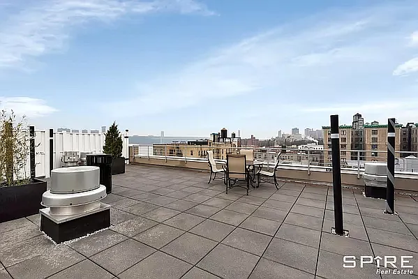 Rented by Spire Group | media 5