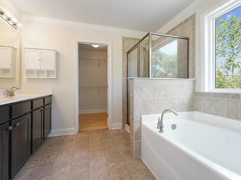 4109 White Kestrel Dr — Photo 19