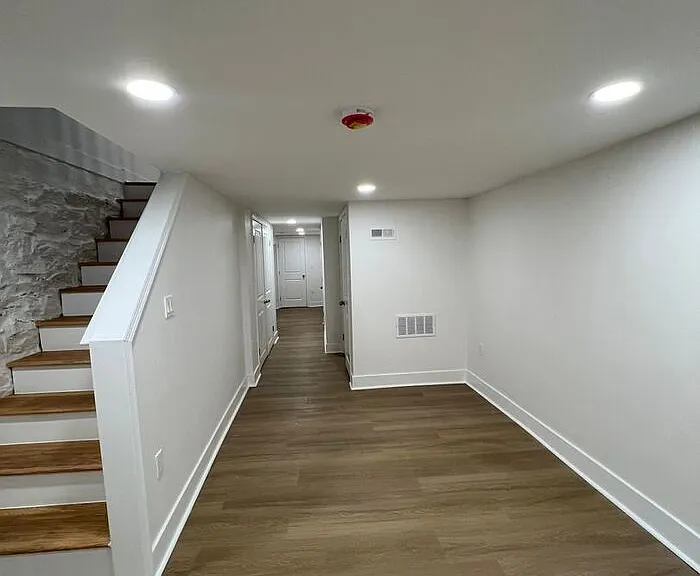 2399 Guilford Ave — Photo 14