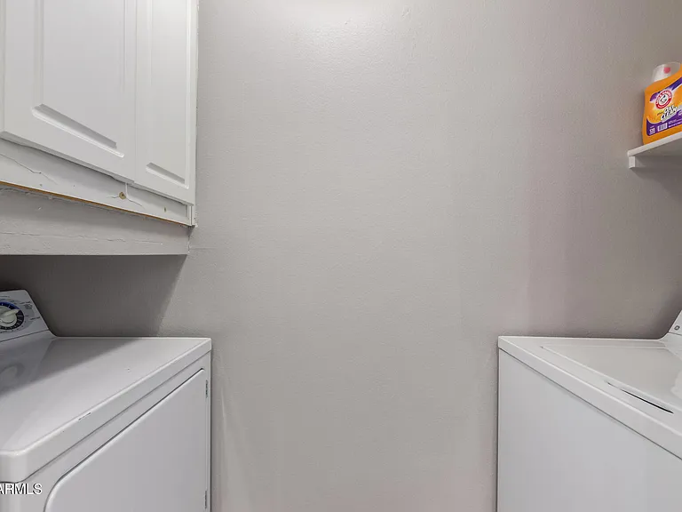 1701 E Colter St #477 — Photo 20