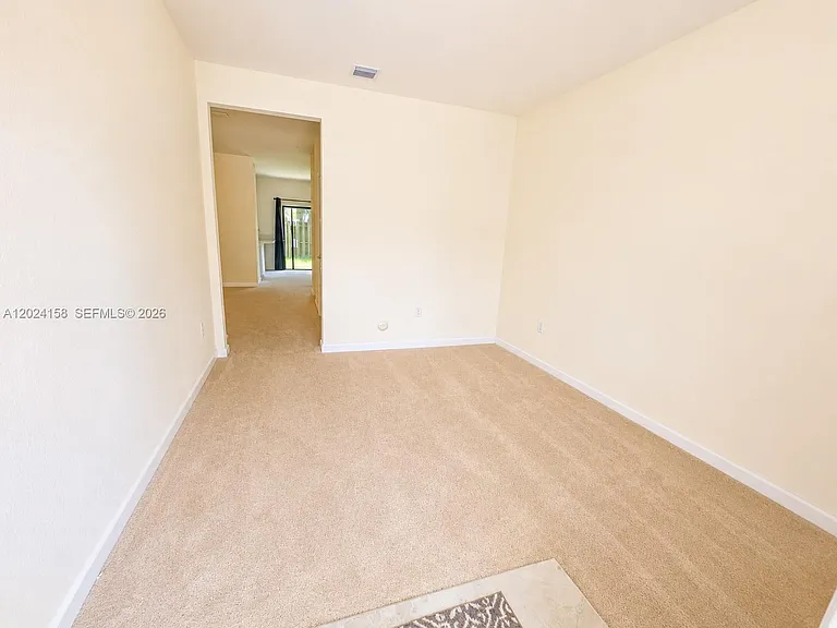 3354 SE 2nd Ct — Photo 3