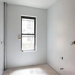 Rented by Space Real Estate