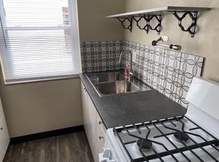 129 Patterson Ave #4, Carnegie, PA 15106