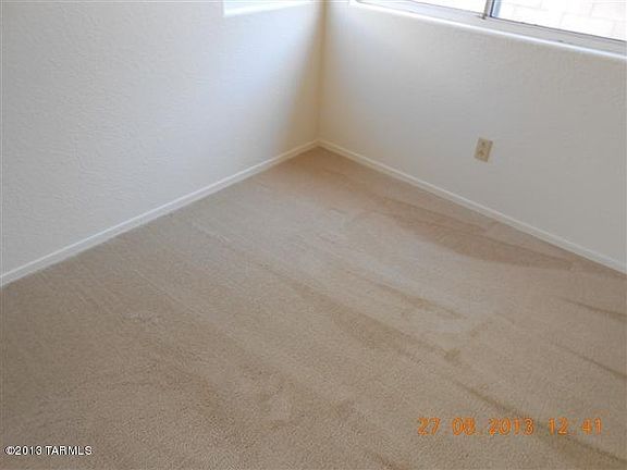4th image of 7899 S Lennox Ln