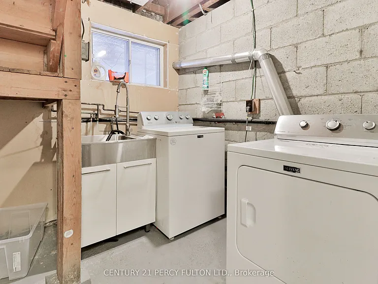 253 Chine Dr — Photo 36