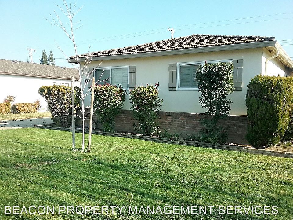 1st image of 1200 Glenhurst Dr