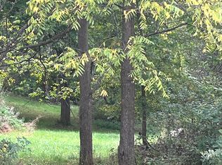 0 Telford Grv, Holly, MI