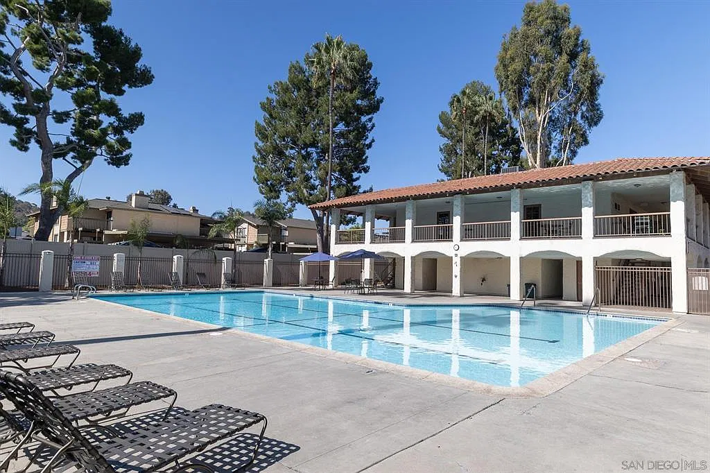 10737 San Diego Mission Rd — Photo 2