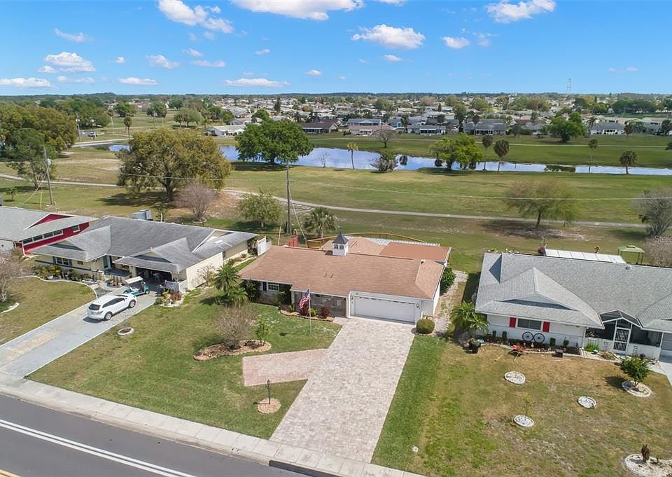 1st image of 1603 N PEBBLE BEACH BOULEVARD