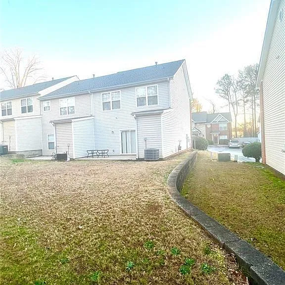 3854 Austin Park Ln — Photo 3