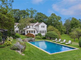 329 McLain St, Bedford Hills, NY 10507