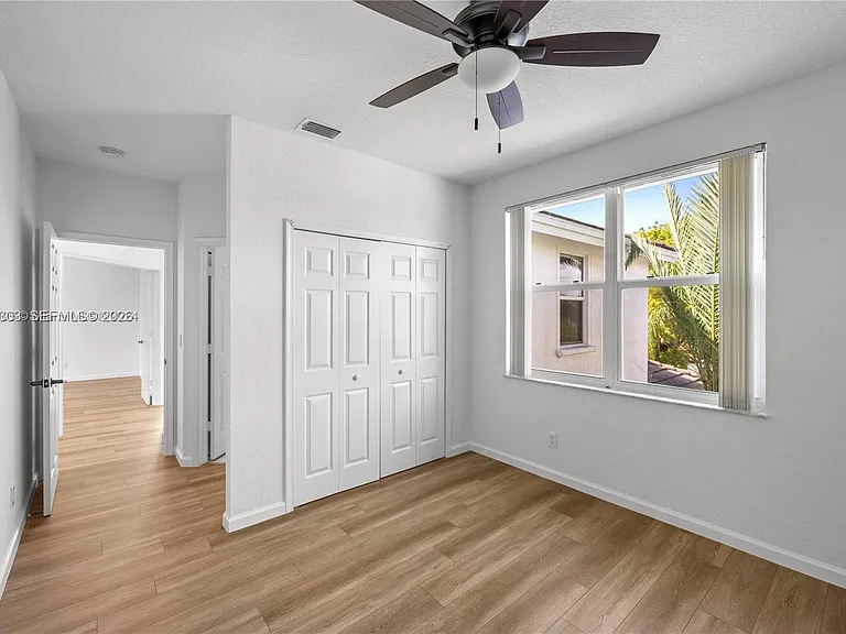16449 SW 84th Pl — Photo 56