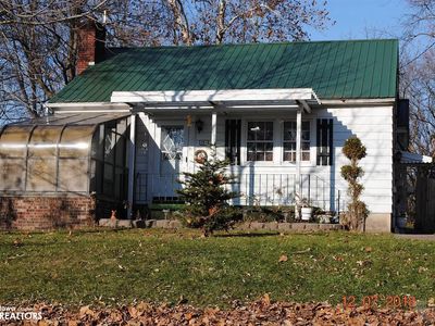 701 W Henry St, Mount Pleasant, IA, 52641