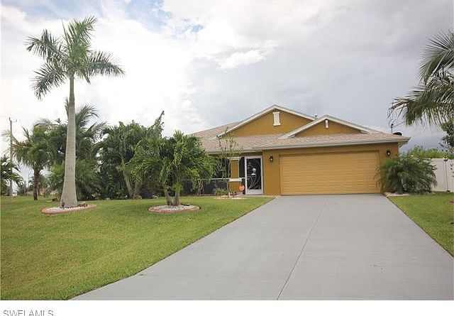 1st image of 1900 NW 23rd St