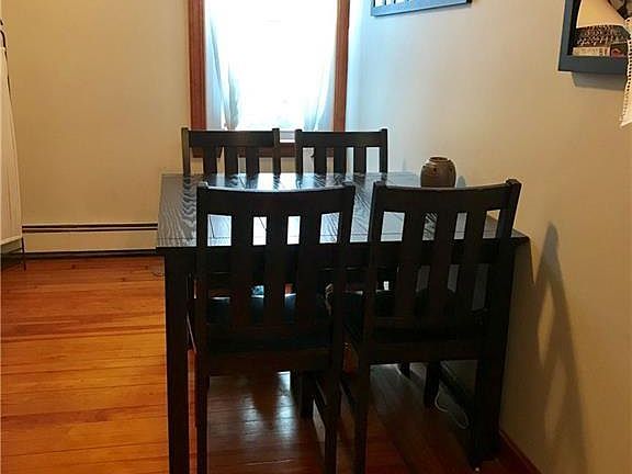 5th image of 15 Clifton Ave