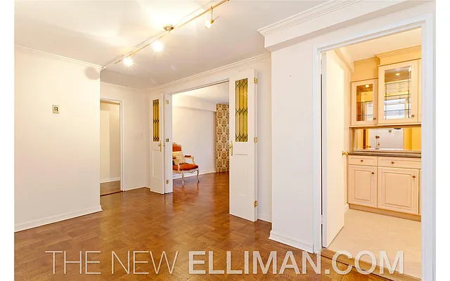Rented by Douglas Elliman | media 8