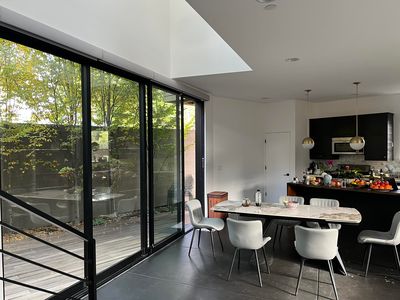 (Undisclosed Address), Berkeley, CA, 94703