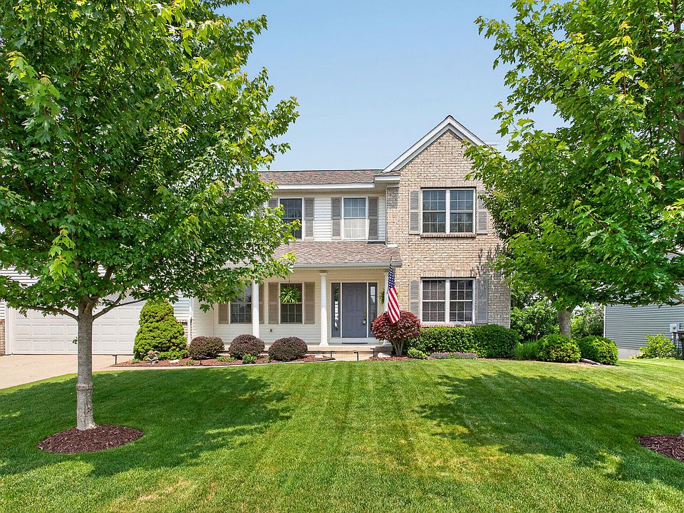 1st image of 1837 Land Ridge Dr SW