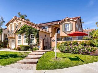 5096 Seachase Way, San Diego, CA 92130