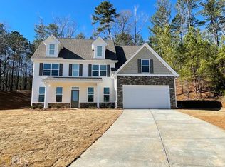 106 Boston Ct, Lagrange, GA 30241