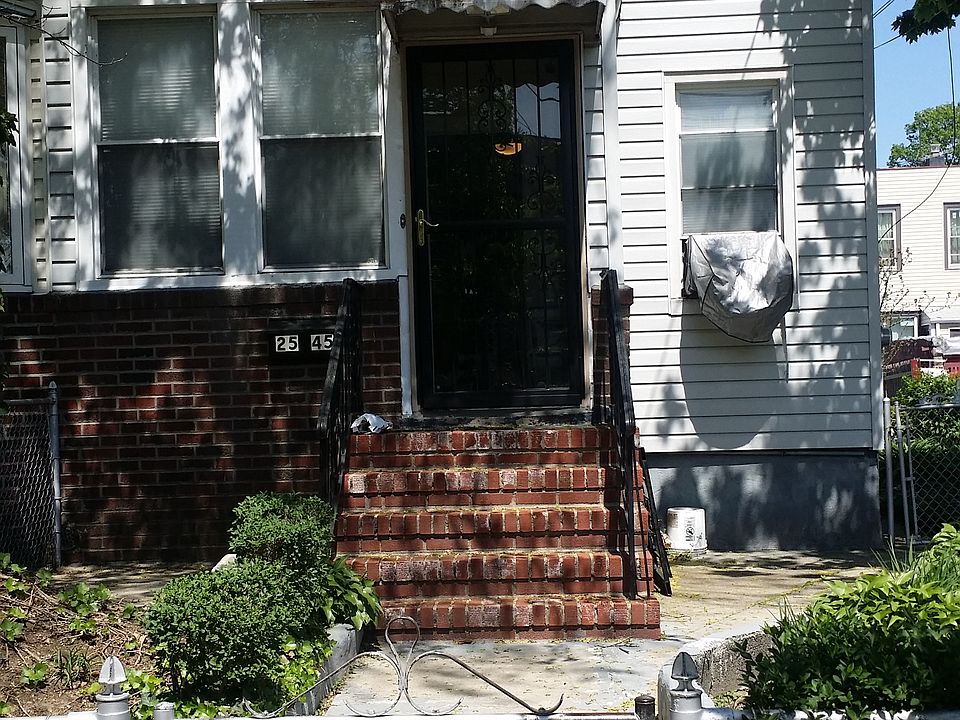 2nd image of 25-45 Humphrey Street