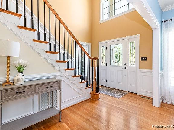 3rd image of 3777 Captain Wynne Dr